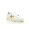 NEW BALANCE BB 100 VTB Blanc
